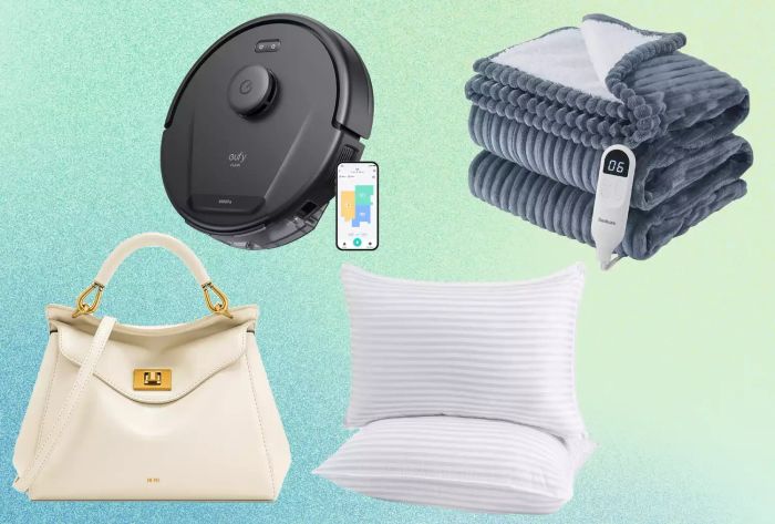 Top Post-Christmas Deals for Prime Subscribers