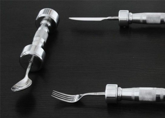 Eatfit2