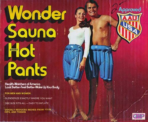 Wonder-Sauna-Hot-Pants