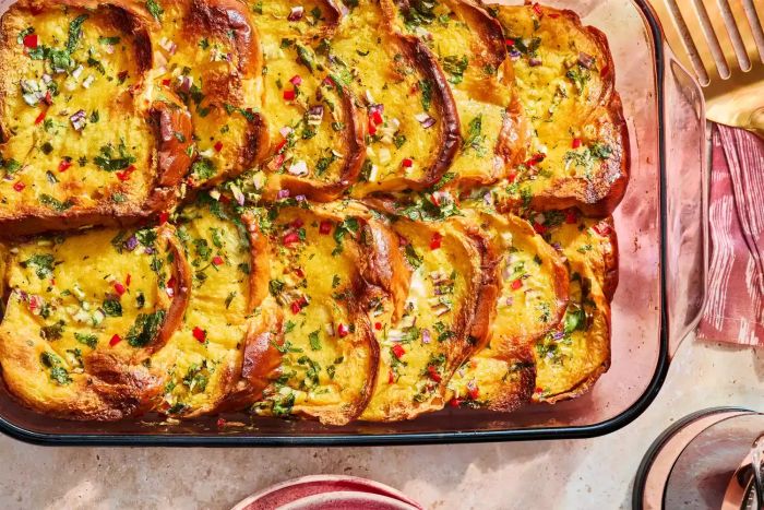 Savory-French-Toast