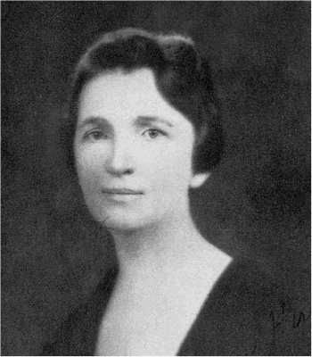 Margaret Sanger's groundbreaking work in promoting birth control has likely impacted the lives of more women than perhaps any other individual on this list. As a nurse, she saw the devastating consequences of unsafe abortions and the frequent deaths during childbirth. Sanger began writing the column 'What Every Girl Should Know' and later published the 'Birth Control Review,' which was met with legal challenges for its controversial subject matter. She fled to Europe, where she met and inspired Mary Stopes to start her own campaign for birth control in Britain. The campaigns on both sides of the Atlantic led to the eventual overturning of laws banning birth control information. Sanger went on to establish family planning clinics and became an advocate for the birth control pill in her later years. Despite her significant contributions, she remains a controversial figure, particularly due to her support of eugenics.
