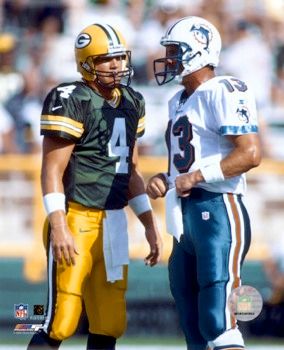 Pro Football - NFL Football.Jpg