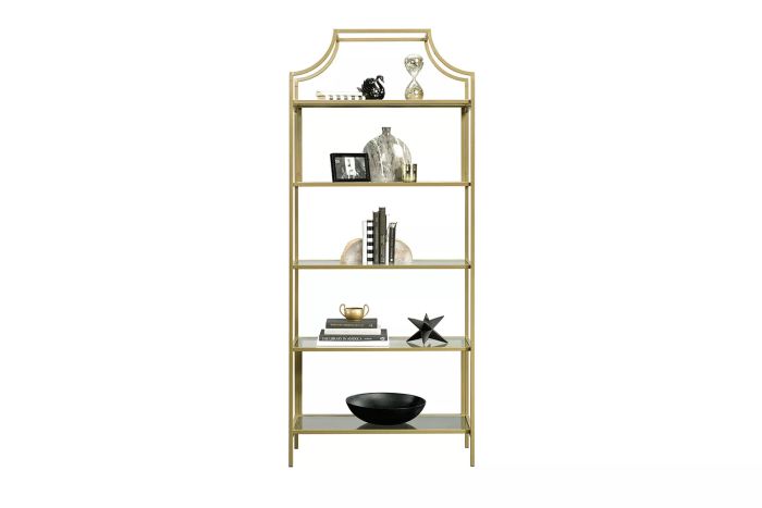 Better Homes & Gardens 71
