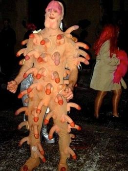 The Most Epic Halloween Costume Ever1-1
