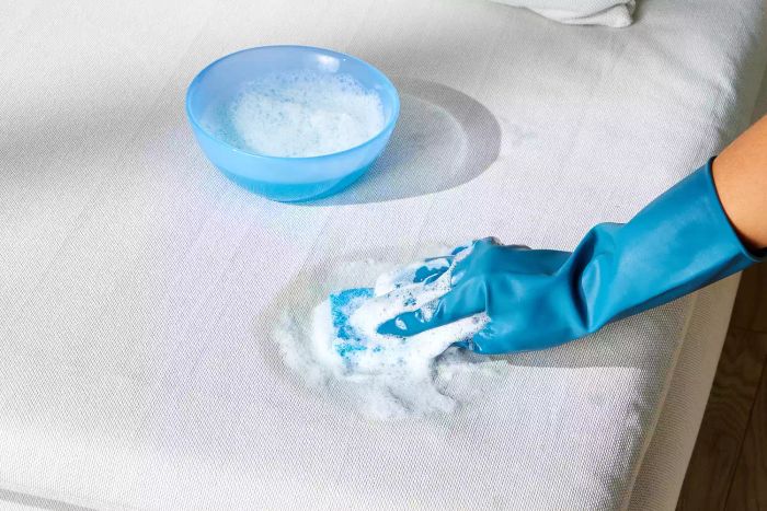 how-to-clean-upholstery_STEP_04_