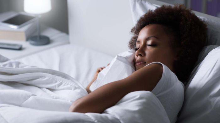 The Best Sleep-Enhancing Apps and Gadgets for Restful Nights