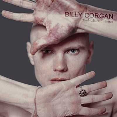 Corgin