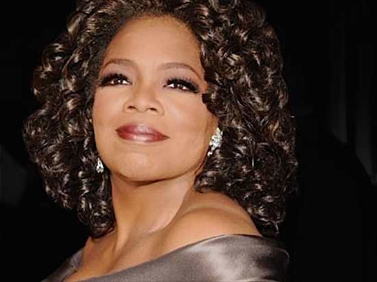 oprah.jpg