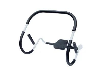 Ab Roller 1