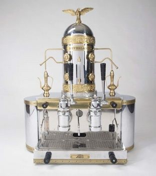 Michael Jackson Auction 12