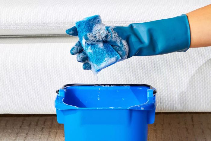 how-to-clean-upholstery_STEP_06