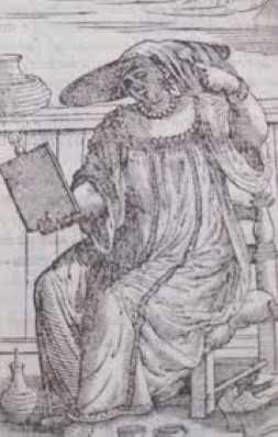 Images-1