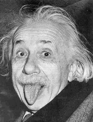 Funnyface