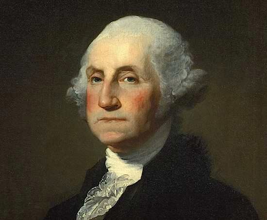 george-washington-picture.jpg