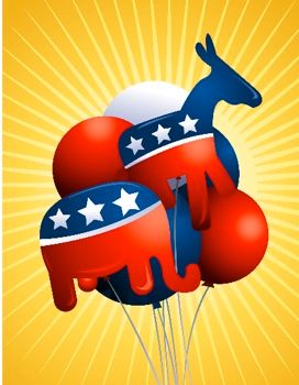 Politics