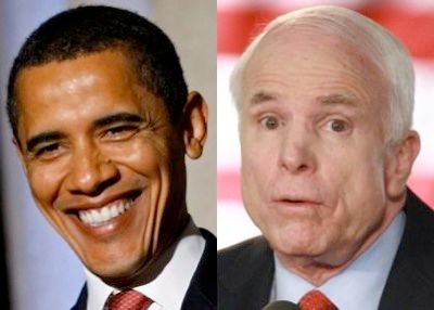 Obama McCain.Jpg