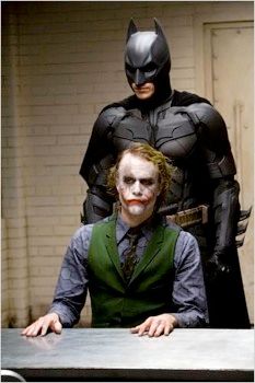 Batman-The-Joker.Jpg