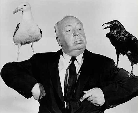 hitchcock2.jpg