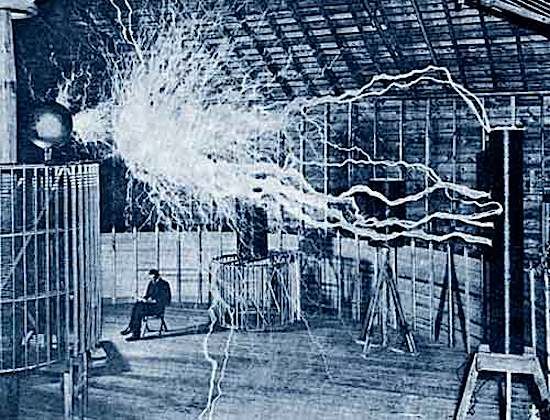 tesla.jpg