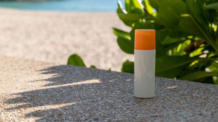Three Unexpected Factors That Could Decrease Your Sunscreen’s Effectiveness