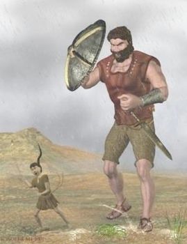Goliath.Jpg