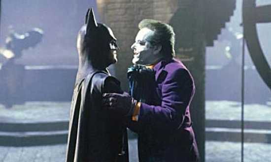 Batman89