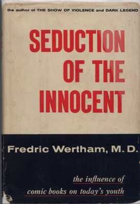Seduction