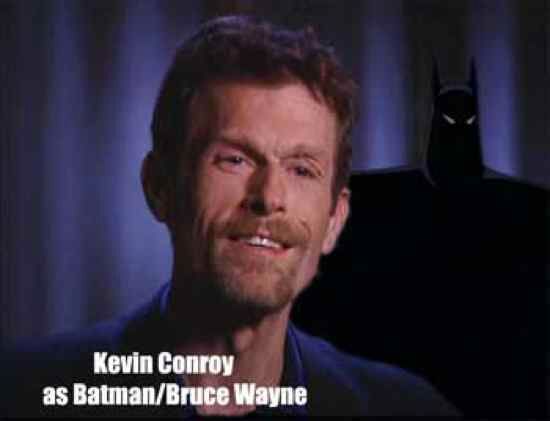 Kevin-Conroy