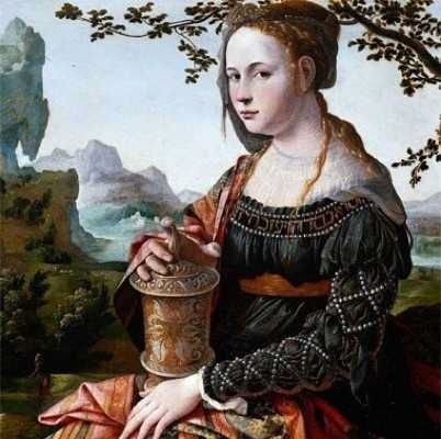 Renaissance