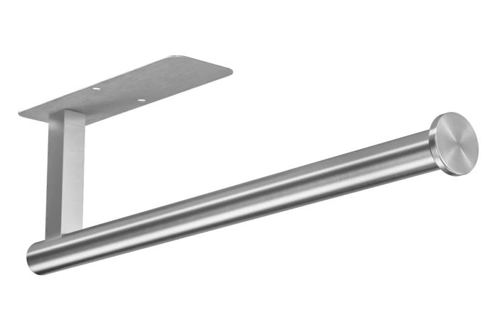 ASTOFLI Wall Mount Paper Towel Holder