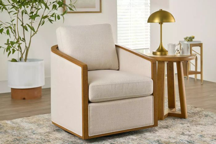 Walmart's living room furniture sale