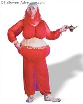Sexyarab