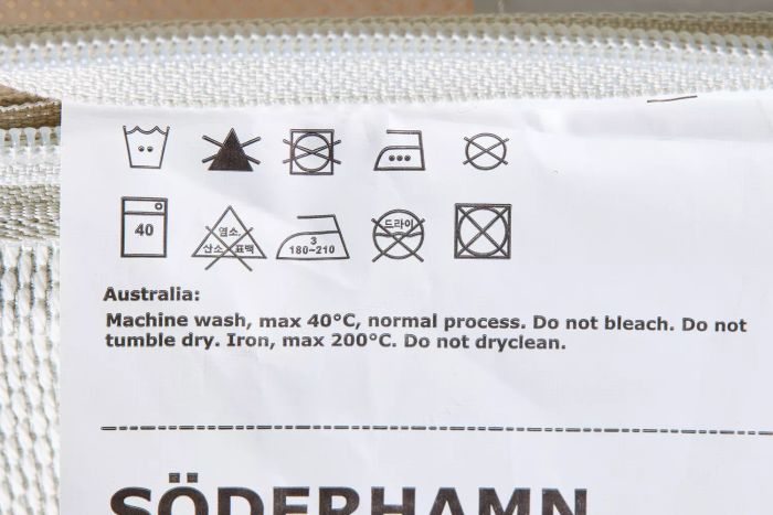 how-to-clean-upholstery_TAG_IDENTIFIER