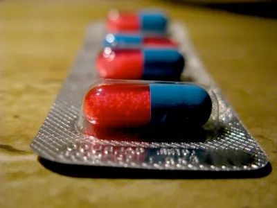 Pills-1