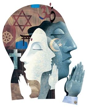 20070828Bizreligion Dm 500