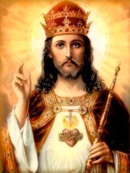 Sacred-Heart-Of-Jesus