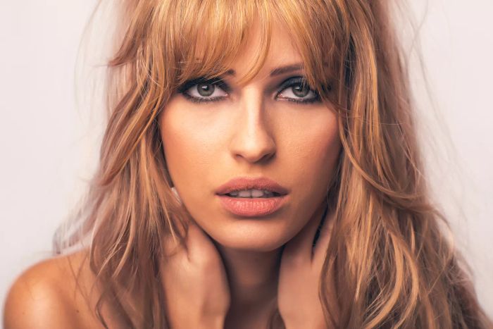 waterfall-bangs-Mytour-GettyImages-472211723