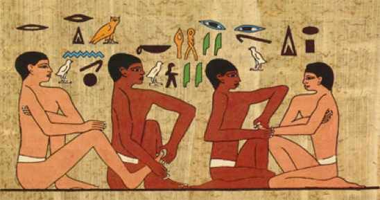 Akmanthor