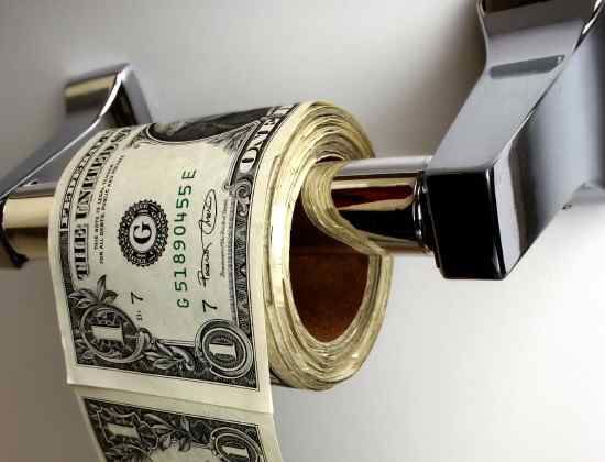 How-To-Save-Money-Today