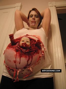 Child-Labor-Pains-Costume