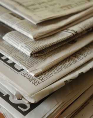 Newspapers-773840