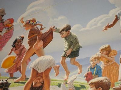 Picture 3-29