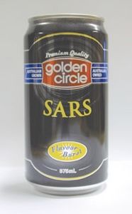 509843800 22B93E4663
