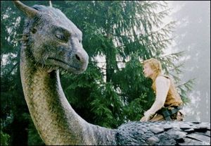 Eragon