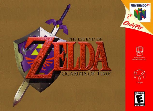2-zelda