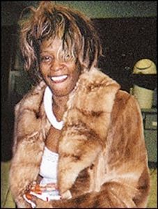 Whitney-Ny