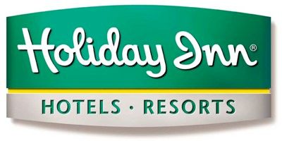 Holiday Inn Medallion Logo Webcopy