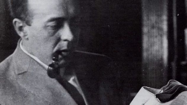 edgar rice burroughs