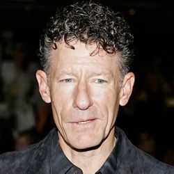 Lyle Lovett, a multifaceted artist, has earned significant acclaim for his contributions to both music and acting, appearing in films like 'The Player' and 'Short Cuts.'