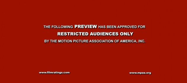 MPAA